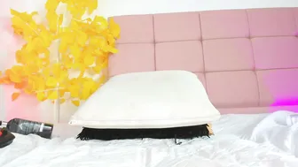 samanttha01 recorded nude video 707112