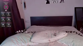 mooniejin recorded nude video 707123