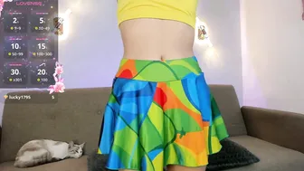 tifi_tifi recorded nude video 707128