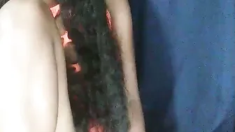 joliekah27 recorded nude video 707134