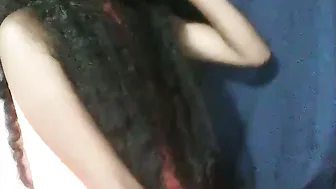 joliekah27 recorded nude video 707134