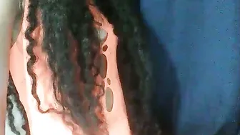 joliekah27 recorded nude video 707134