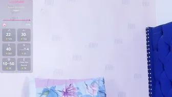 mommywebcam recorded nude video 707135