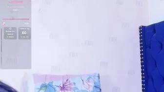 mommywebcam recorded nude video 707135