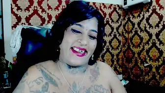 indiancatz2 recorded nude video 707137