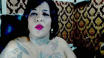 indiancatz2 recorded nude video 707137