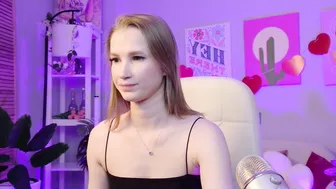 meganrodgers recorded nude video 707139
