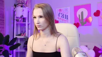 meganrodgers recorded nude video 707139