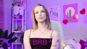 meganrodgers recorded nude video 707139