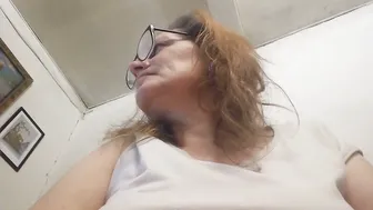 kissandvibe recorded nude video 707142
