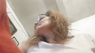 kissandvibe sex porn cam 02/15/2026