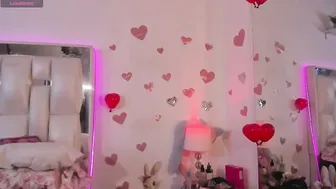 darlyn_tenderhot__ recorded nude video 707151
