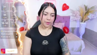 kendra_tay recorded nude video 707157