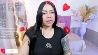 kendra_tay recorded nude video 707157