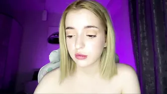 juleamesquieto hot porn video - (02-15-2026)