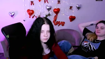 inga_gree recorded nude video 707163