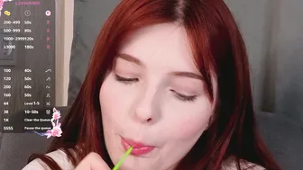 crystalrossy recorded nude video 707165