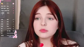 crystalrossy recorded nude video 707165