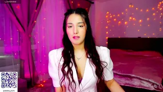 Anna_elfiii xxx chat 02-16-2026