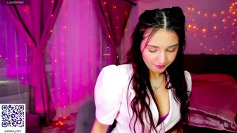 Anna_elfiii xxx chat 02-16-2026