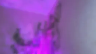 citruska recorded nude video 707177