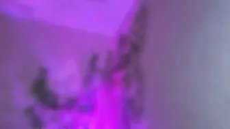 citruska recorded nude video 707177