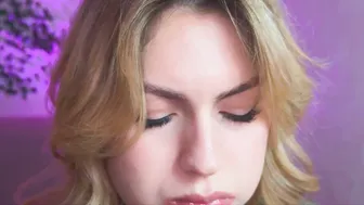 citruska recorded nude video 707177