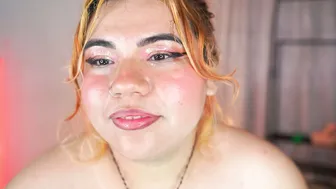 samanta_cutee1 (02-15-2026)
