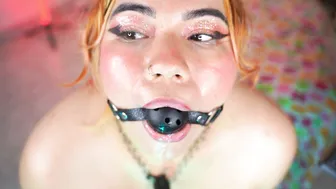 samanta_cutee1 recorded nude video 707180