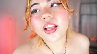 samanta_cutee1 recorded nude video 707180