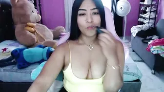 sofiiadreams recorded nude video 707187