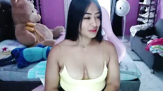 sofiiadreams recorded nude video 707187