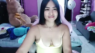 sofiiadreams recorded nude video 707187