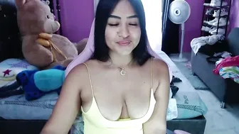 sofiiadreams recorded nude video 707187