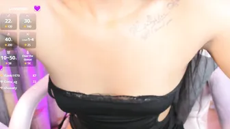 quiinn__bx recorded nude video 707188