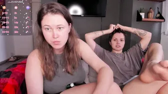 kortney_williams recorded nude video 707194