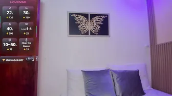 sharonscothh recorded nude video 707200