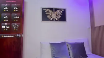 sharonscothh recorded nude video 707200