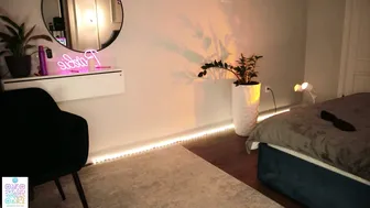 katherinepinke recorded nude video 707204
