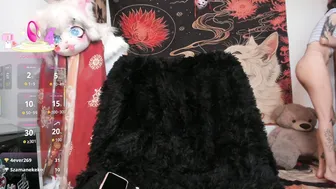 alicedangerxx recorded nude video 707214