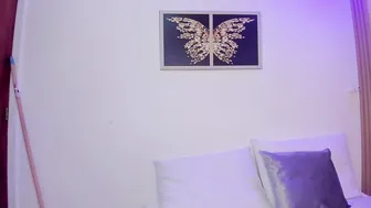 sharonscothh recorded nude video 707221