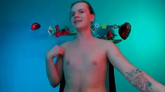 leo_void recorded nude video 707222