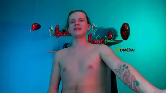 leo_void recorded nude video 707222