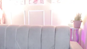 Bunnyleahxxx webcam show 16-Feb-2026
