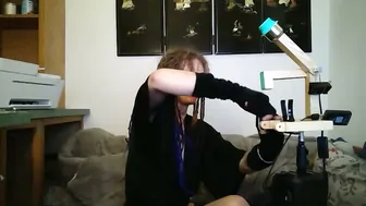 aspiringturtlegirl porn chat video (02-15-2026)