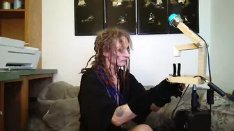 aspiringturtlegirl recorded nude video 707234