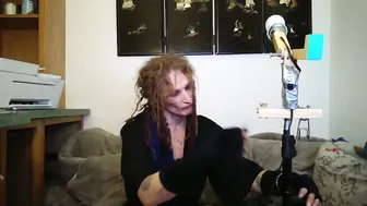 aspiringturtlegirl porn chat video (02-15-2026)