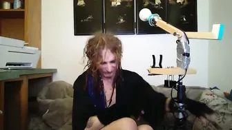 aspiringturtlegirl porn chat video (02-15-2026)