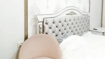 amy1_1 recorded nude video 707238