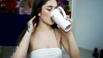 Ava_solis sex cam - 02-15-2026